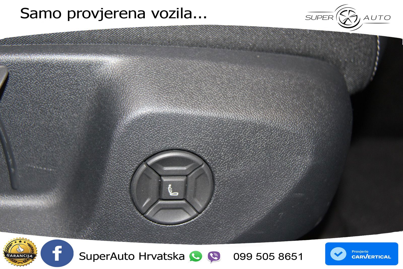 Volkswagen T-Roc 1.5 eTSI (150 KS)  DSG LED+GR SJED+ACC