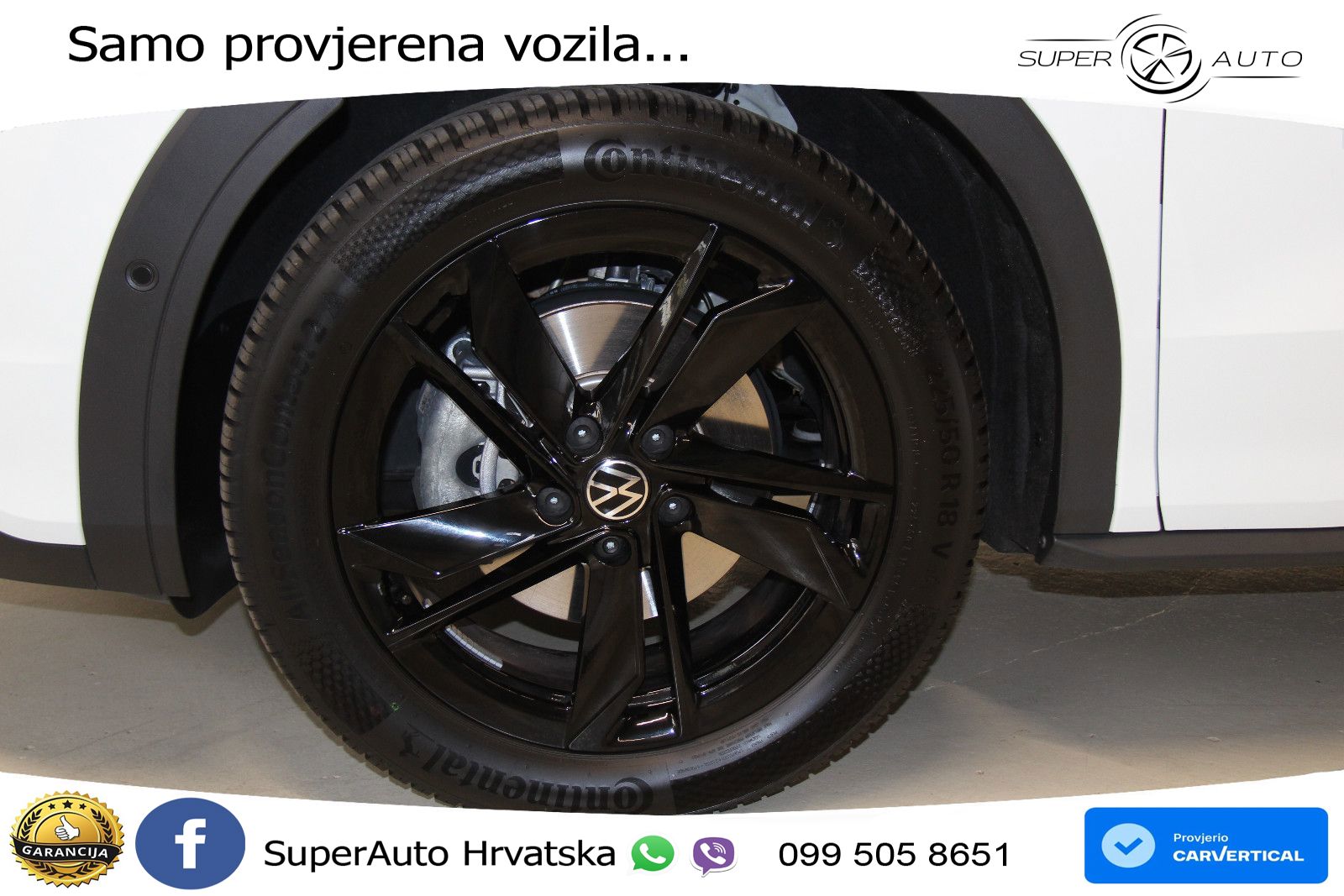 Volkswagen T-Roc 1.5 eTSI (150 KS)  DSG LED+GR SJED+ACC