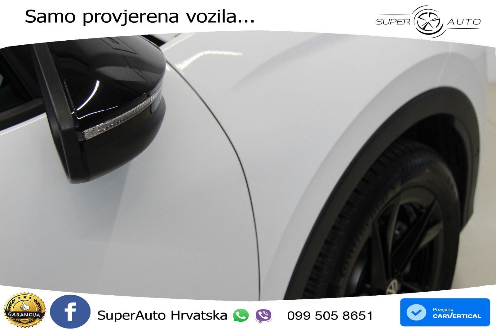 Volkswagen T-Roc 1.5 eTSI (150 KS)  DSG LED+GR SJED+ACC