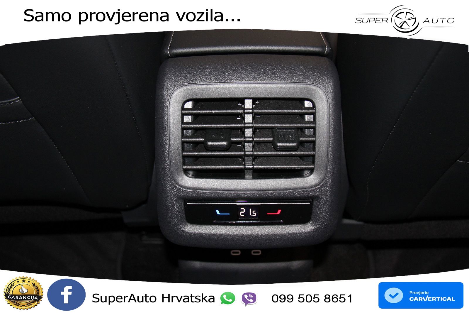 Volkswagen T-Roc 1.5 eTSI (150 KS)  DSG LED+GR SJED+ACC