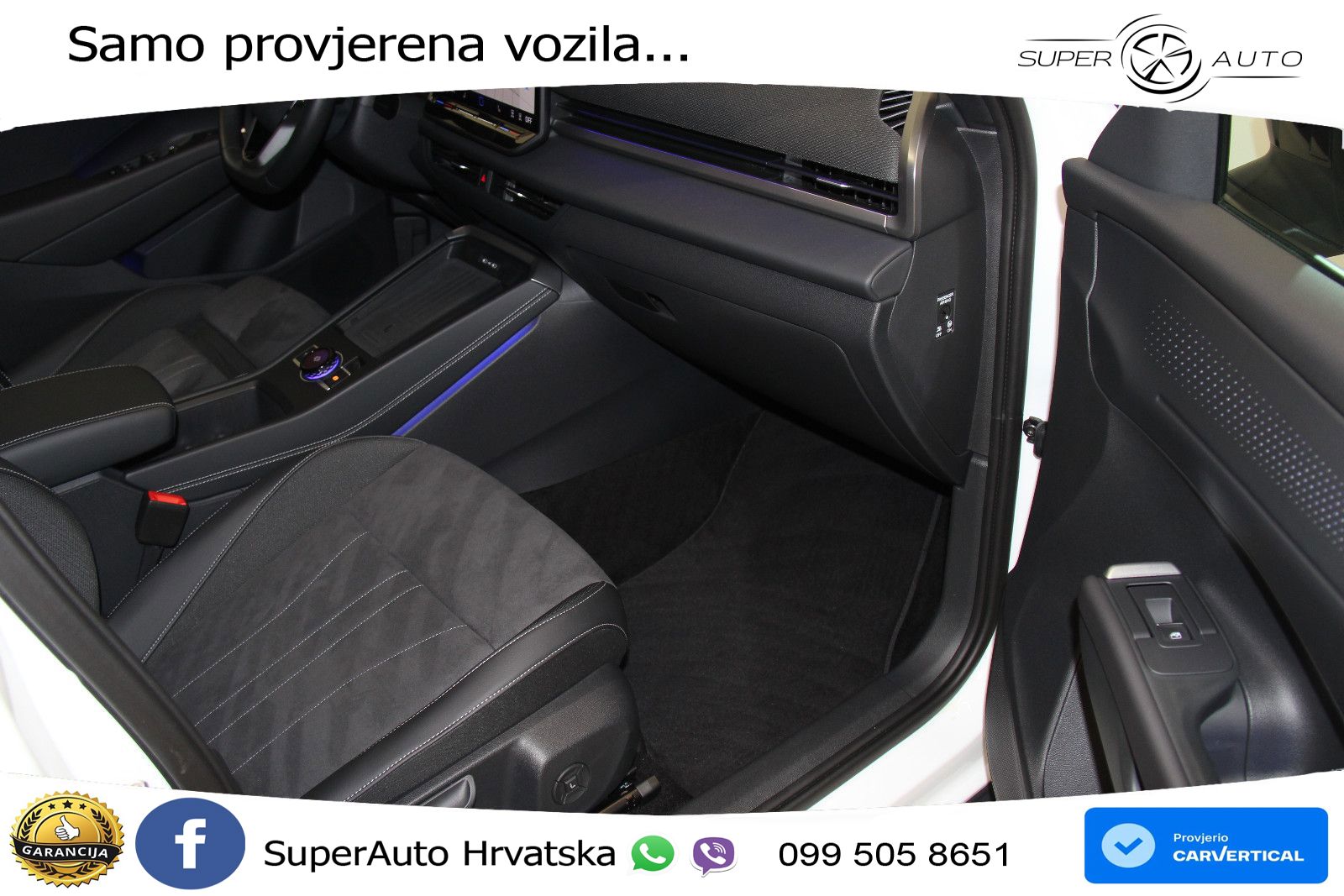 Volkswagen T-Roc 1.5 eTSI (150 KS)  DSG LED+GR SJED+ACC