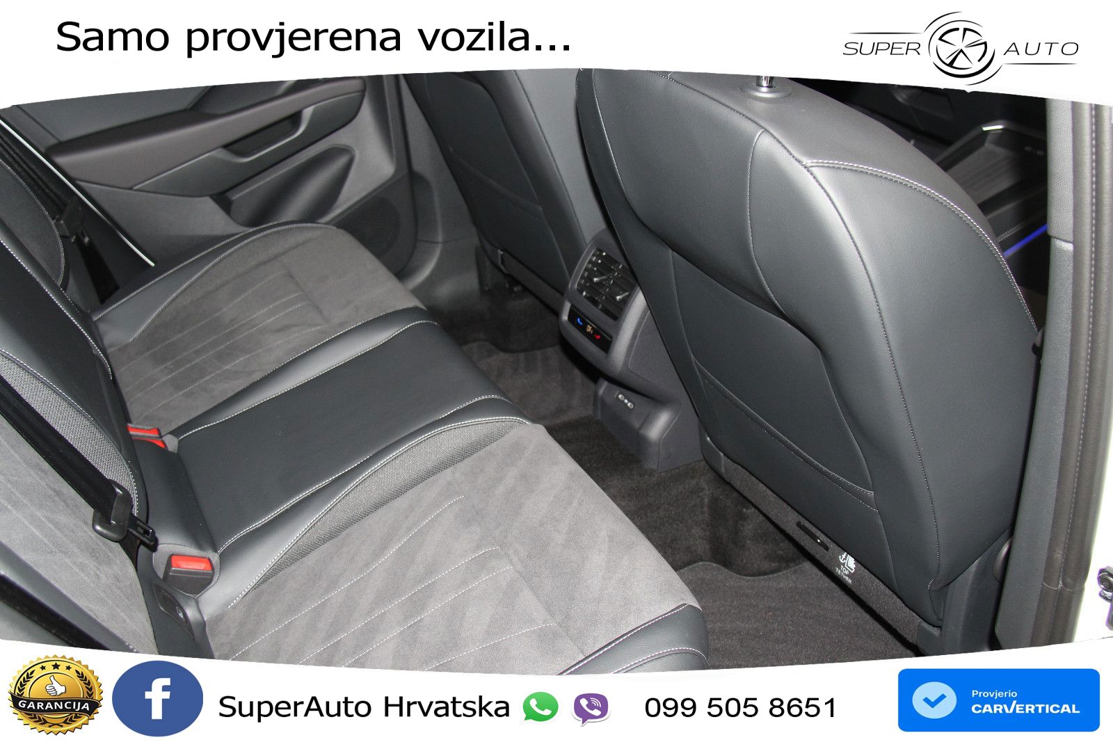 Volkswagen T-Roc 1.5 eTSI (150 KS)  DSG LED+GR SJED+ACC