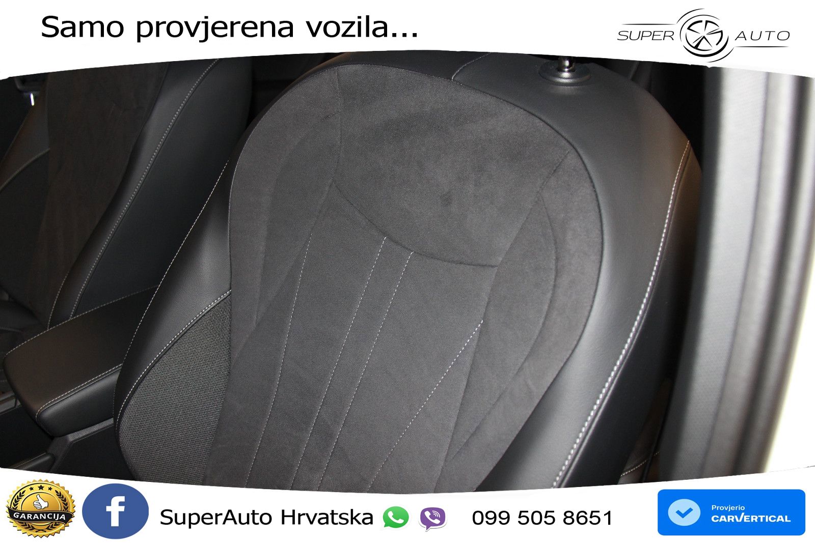 Volkswagen T-Roc 1.5 eTSI (150 KS)  DSG LED+GR SJED+ACC