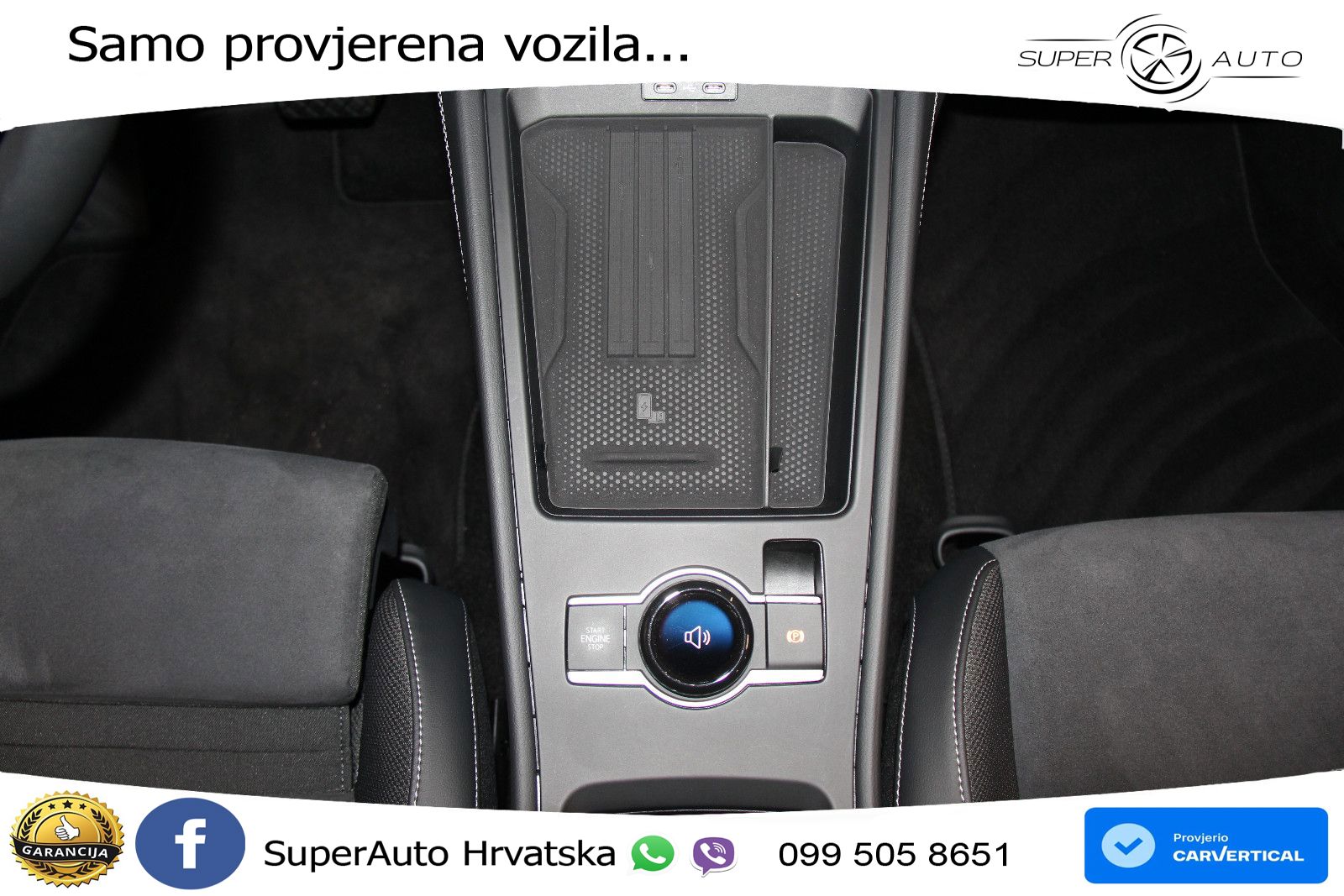 Volkswagen T-Roc 1.5 eTSI (150 KS)  DSG LED+GR SJED+ACC