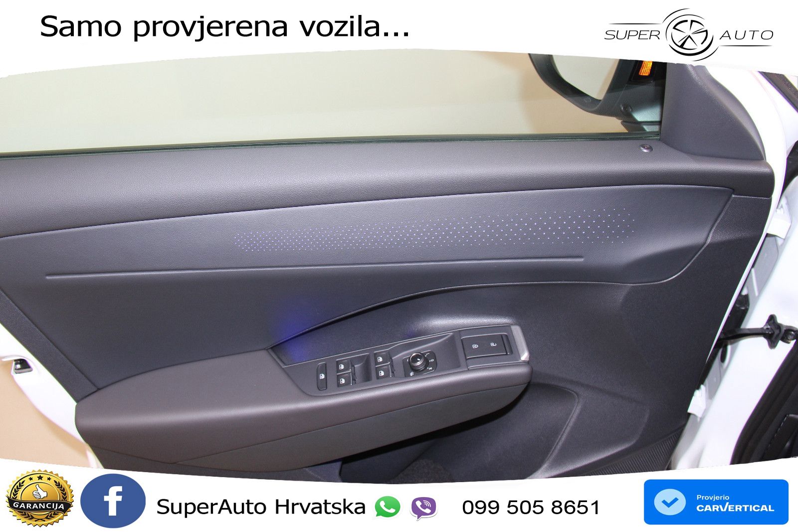 Volkswagen T-Roc 1.5 eTSI (150 KS)  DSG LED+GR SJED+ACC