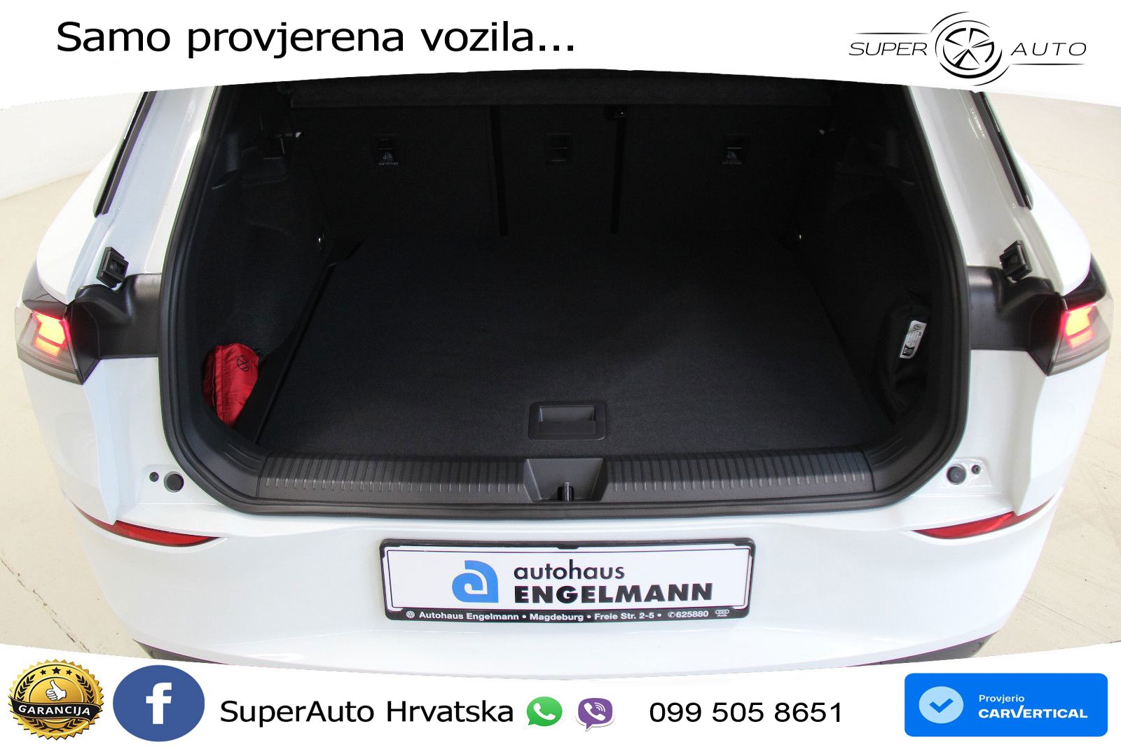 Volkswagen T-Roc 1.5 eTSI (150 KS)  DSG LED+GR SJED+ACC