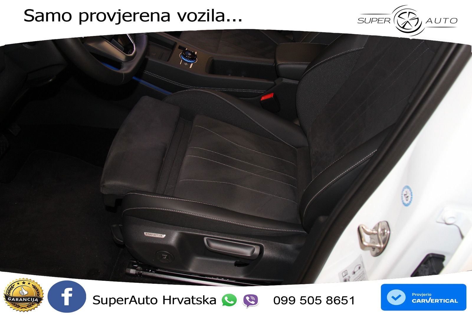 Volkswagen T-Roc 1.5 eTSI (150 KS)  DSG LED+GR SJED+ACC