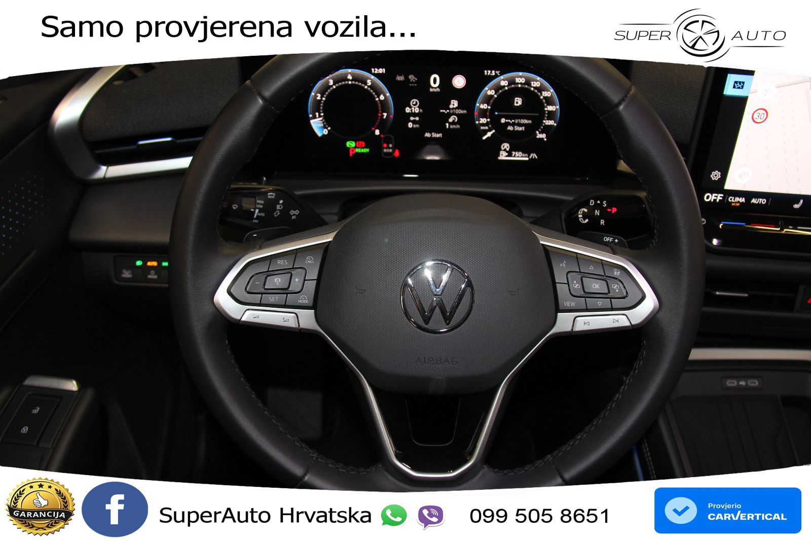 Volkswagen T-Roc 1.5 eTSI (150 KS)  DSG LED+GR SJED+ACC