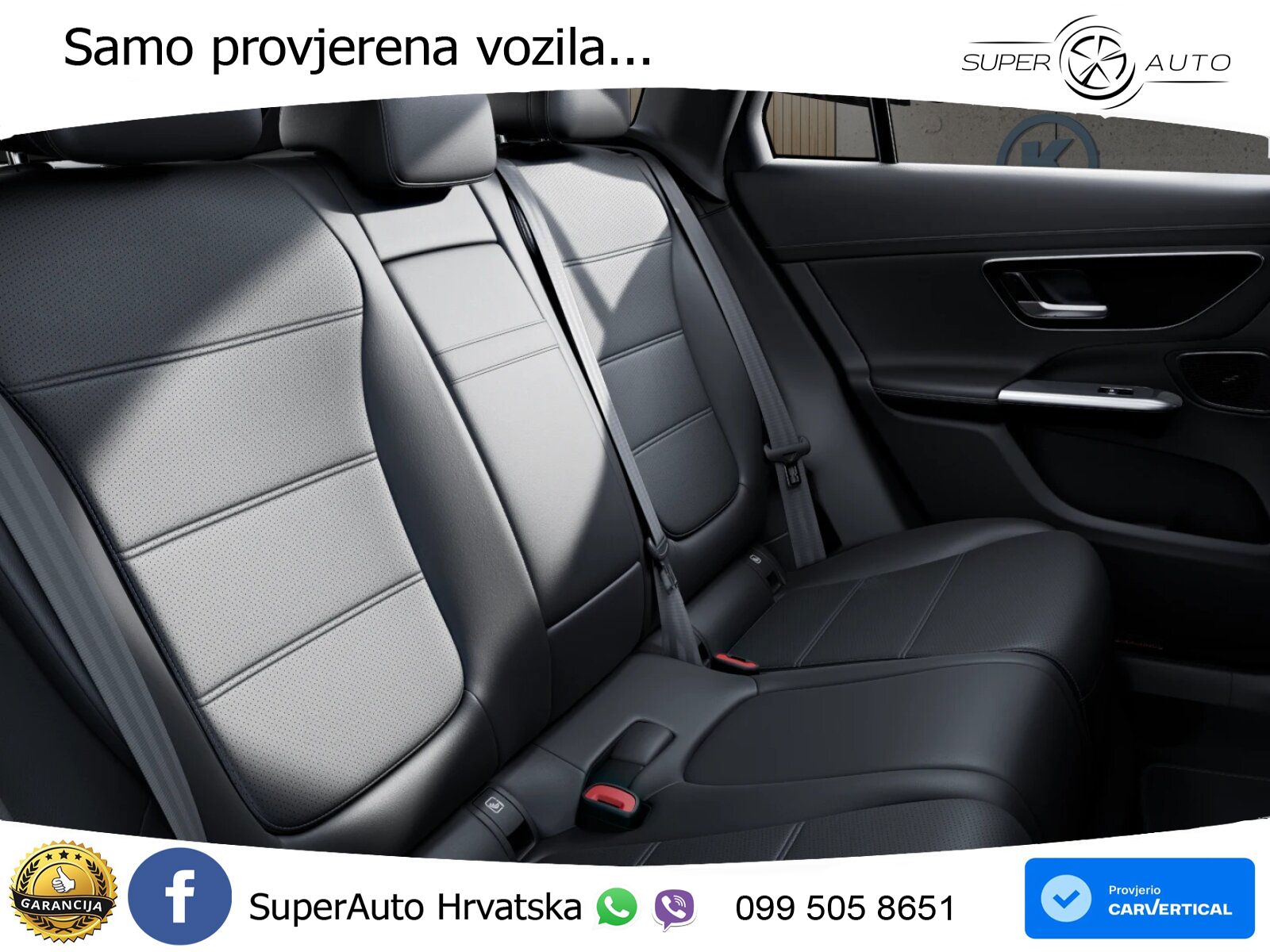 Mercedes GLC 220d (197 KS) 4MATIC 9G-TRONIC AMG