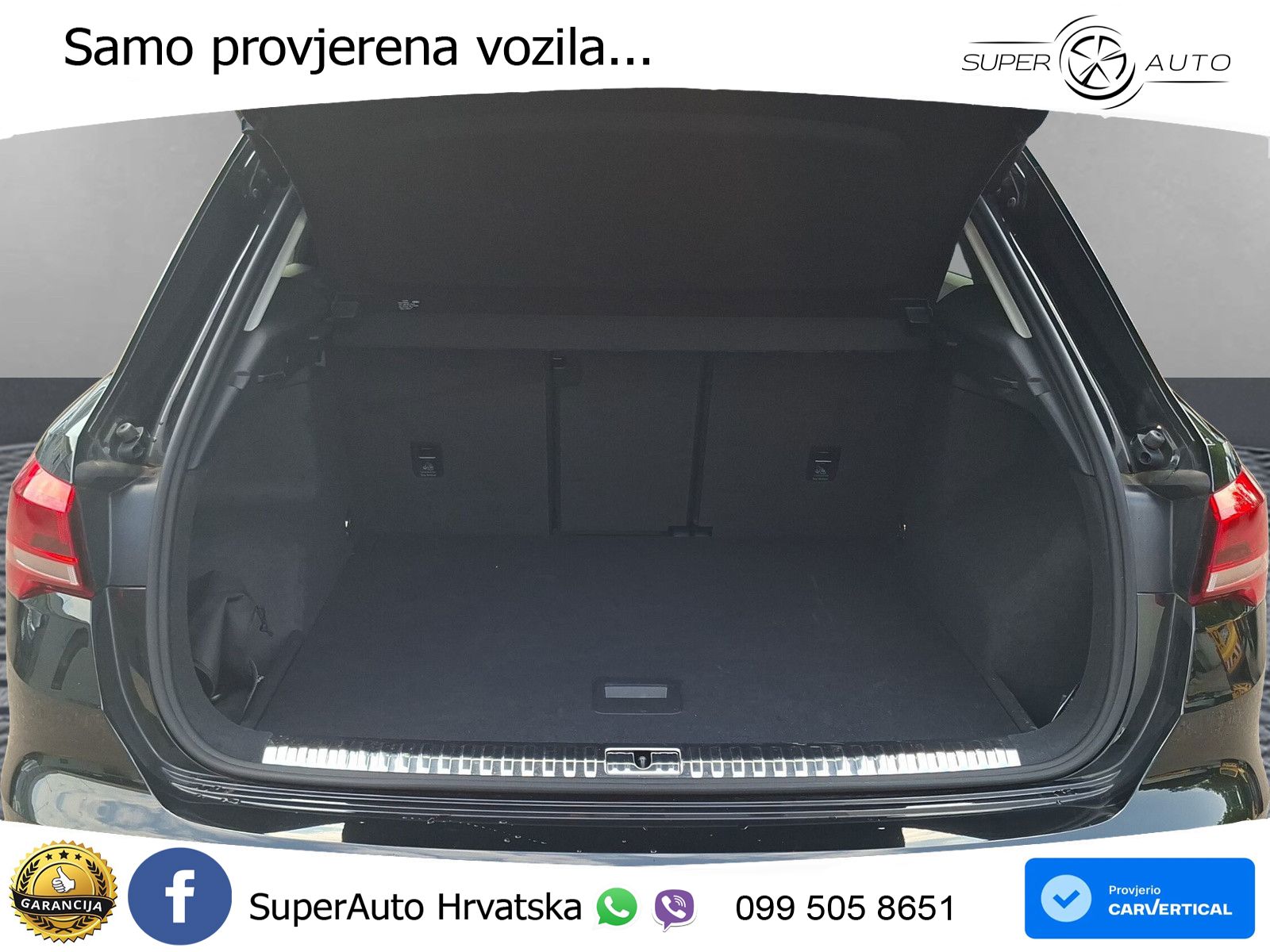 Audi Q3 40 TFSI (190 KS) quattro S tronic S line