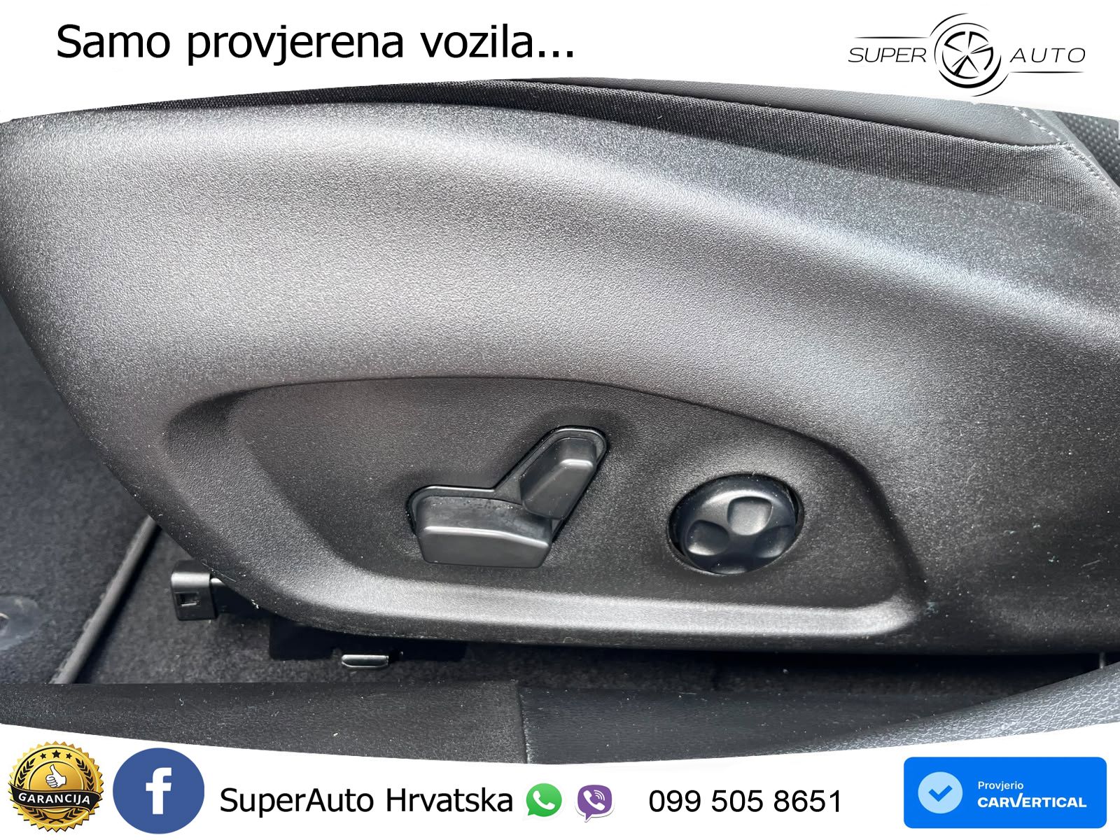 Alfa Romeo Tonale 1.5 VGT (160 KS) 48V-Hybrid TCT LED+GR SJED+ACC