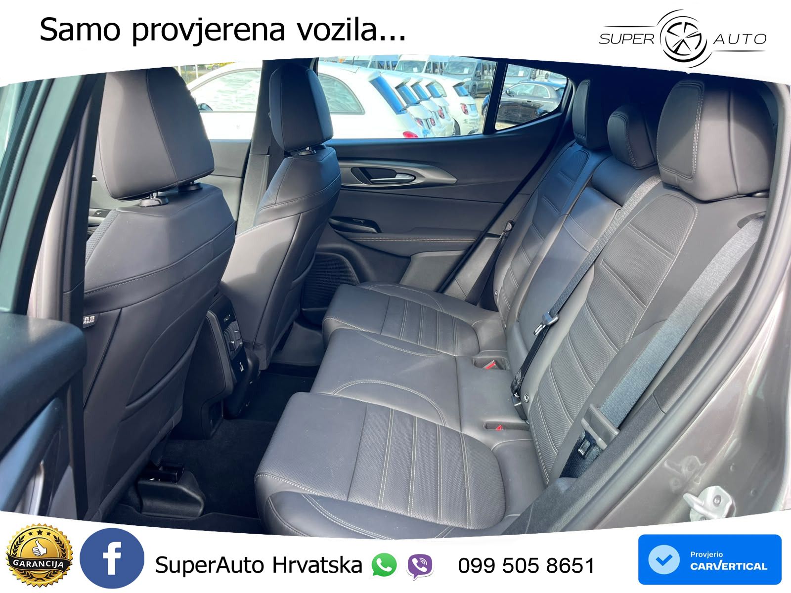 Alfa Romeo Tonale 1.5 VGT (160 KS) 48V-Hybrid TCT LED+GR SJED+ACC