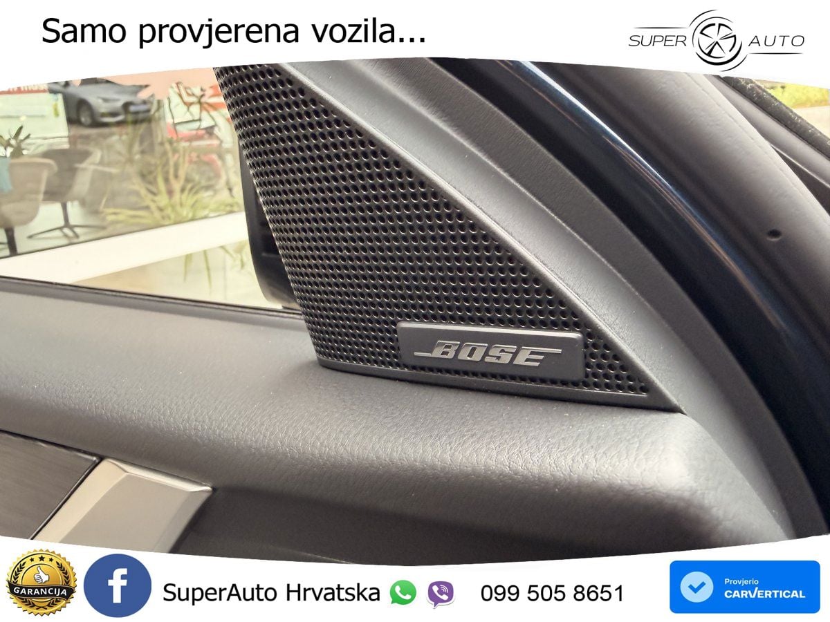 Mazda CX-60 3.3 e-Skyactiv D (254 KS) AWD Automatic MATRIX+GR SJED+KAM