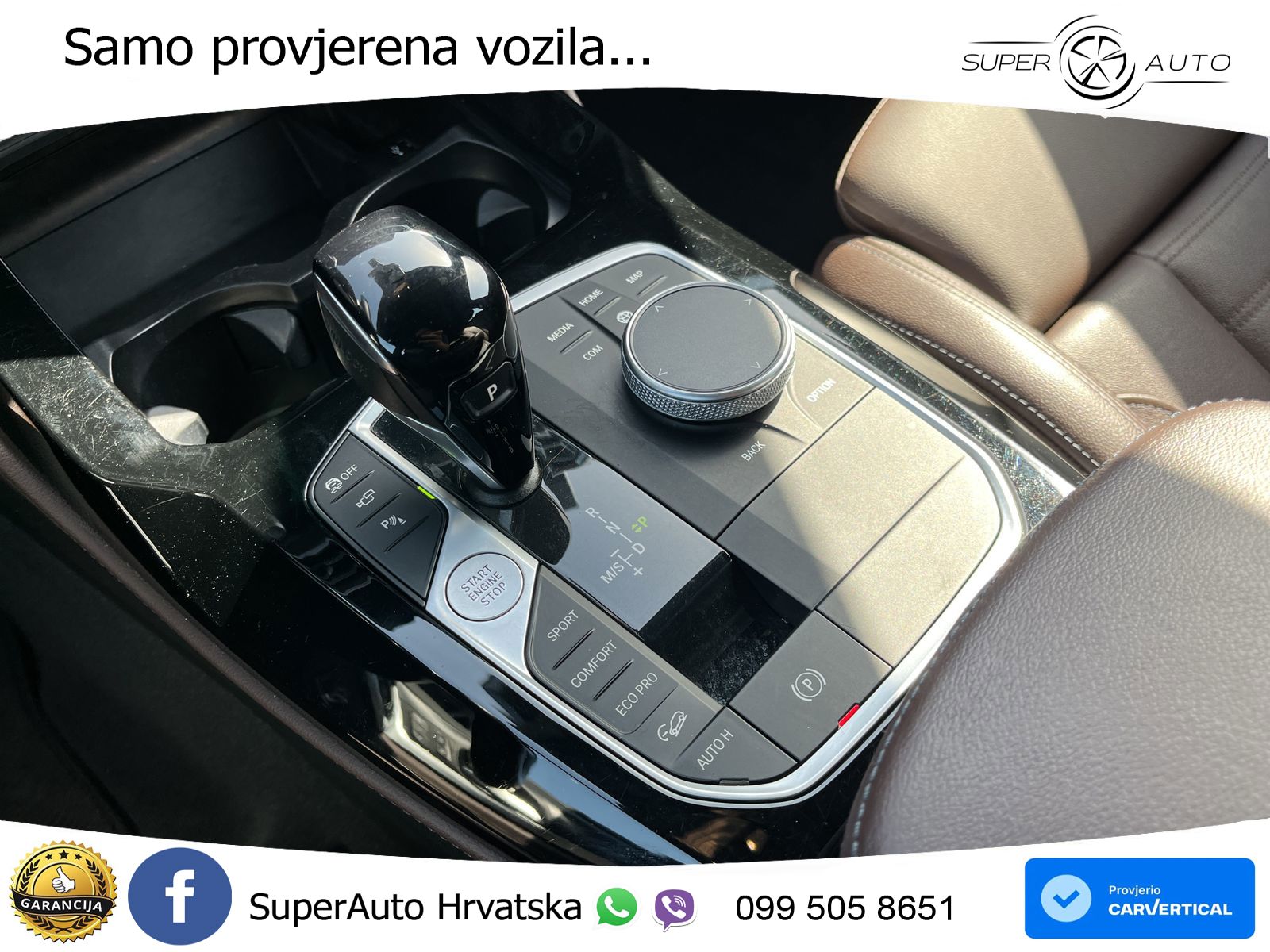 BMW X4 M40d (340 KS) xDrive Steptronic