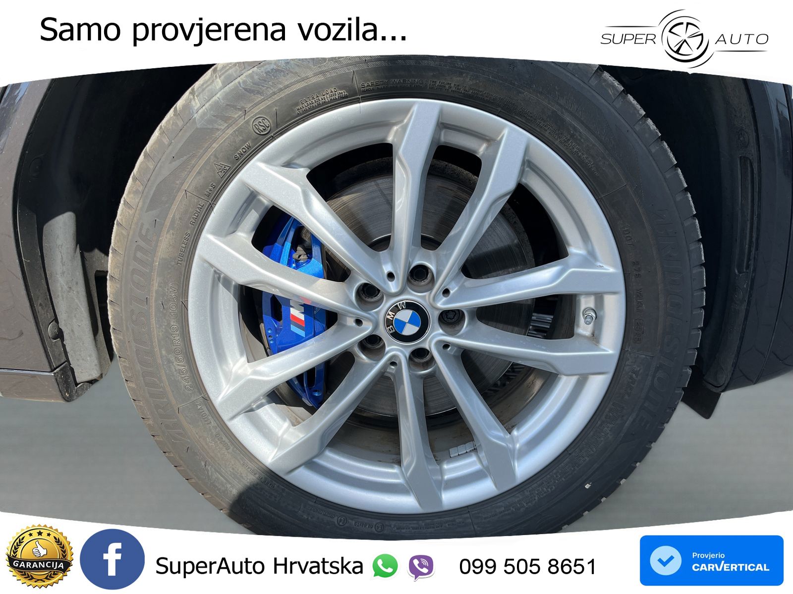 BMW X4 M40d (340 KS) xDrive Steptronic