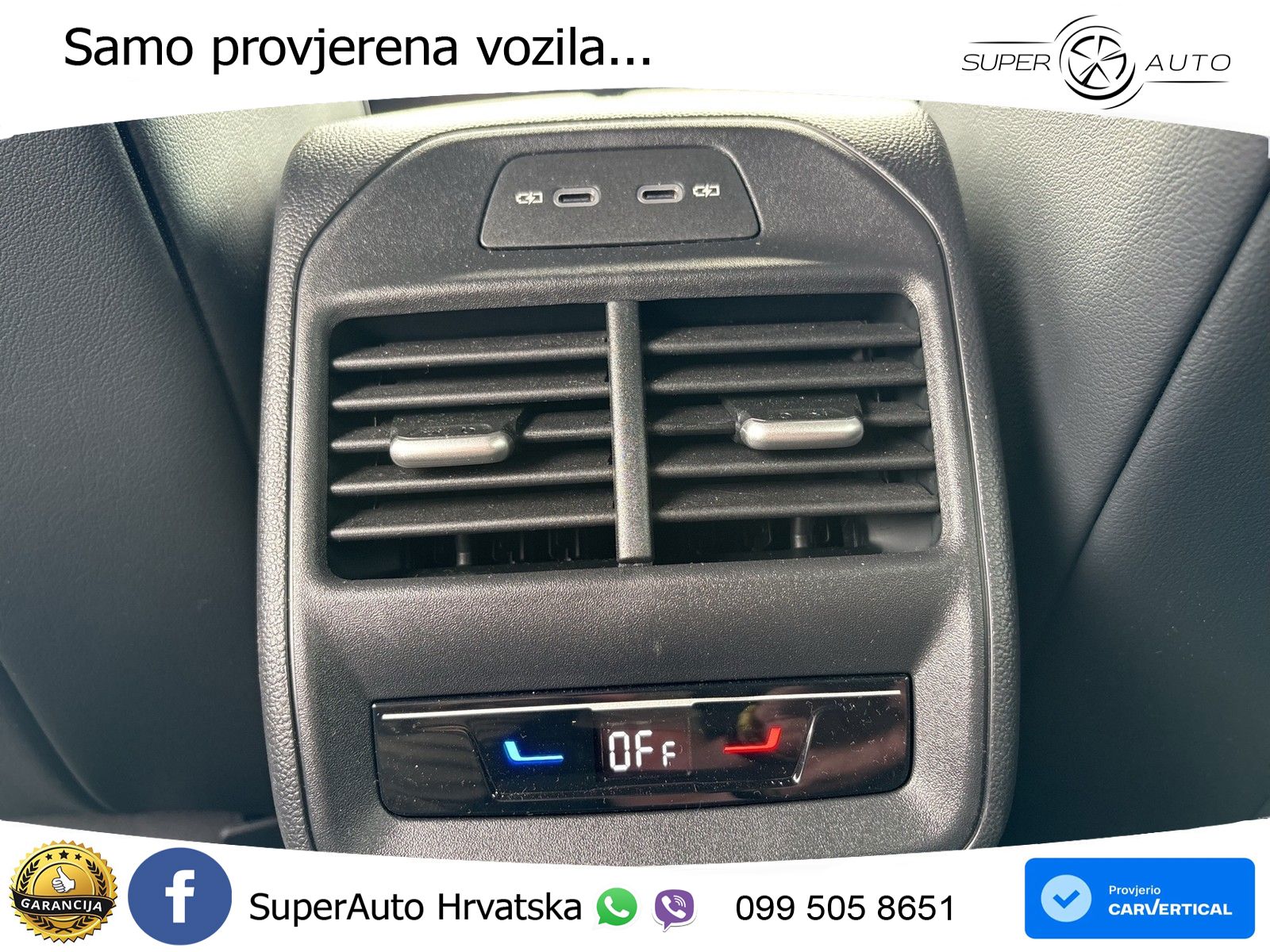 Volkswagen Passat Variant 1.5 TSI (272 KS) eHybrid DSG R-Line LED+GR SJED+ACC