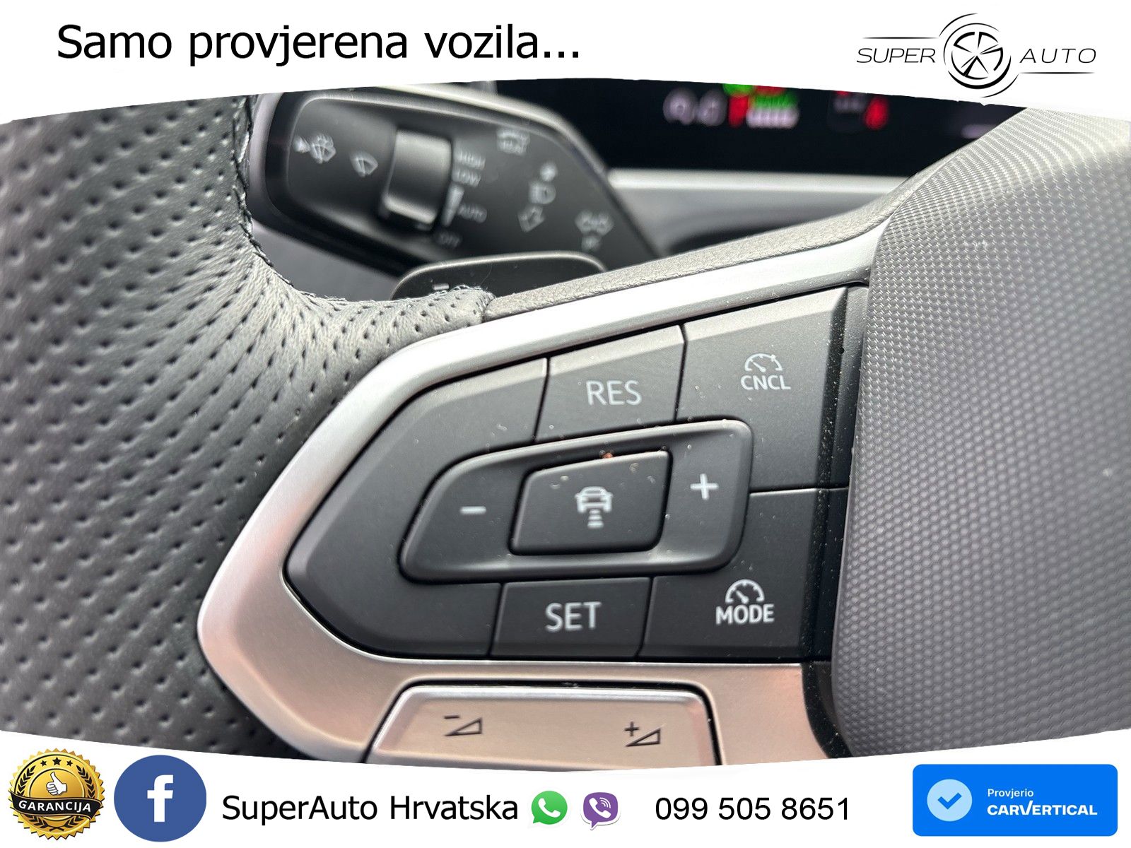 Volkswagen Passat Variant 1.5 TSI (272 KS) eHybrid DSG R-Line LED+GR SJED+ACC