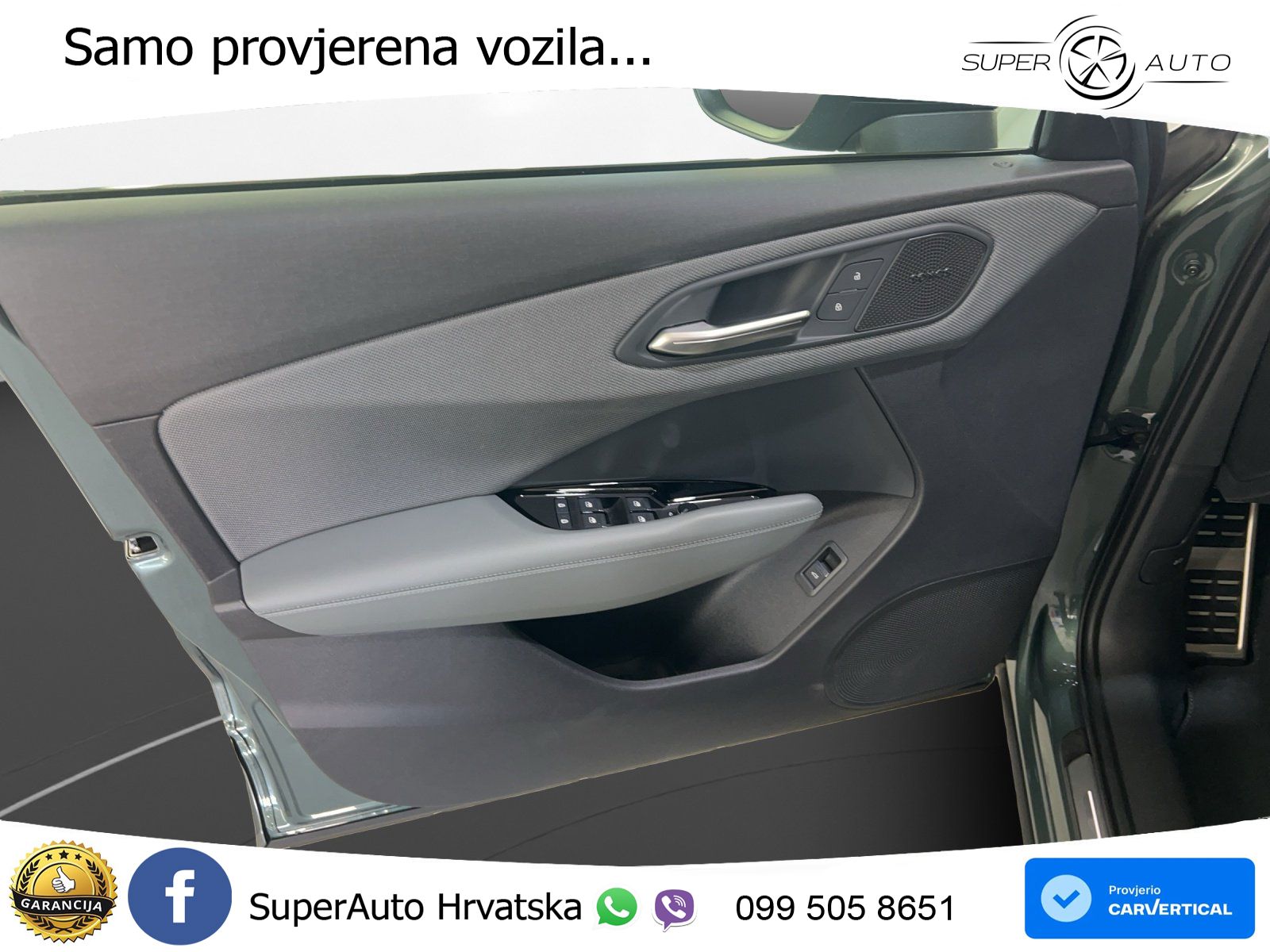 Audi Q3 2.0 TDI (150 KS) S tronic S line LED+GR SJED+ACC