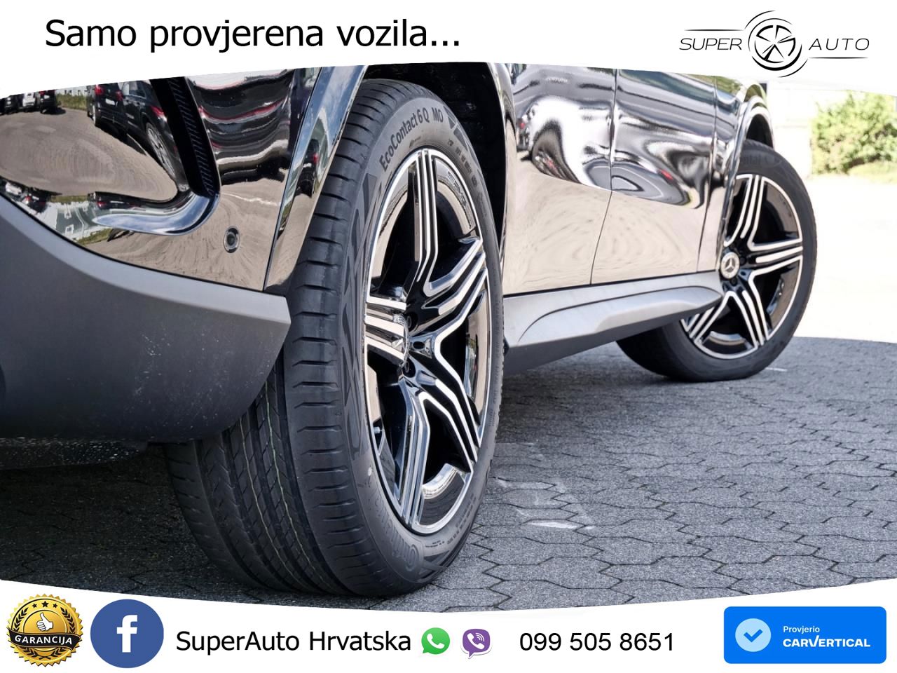 Mercedes GLC 220d (197 KS) 4MATIC 9G-TRONIC AMG ACC+GR SJED+360+PANO
