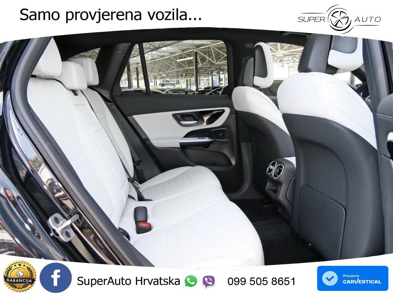 Mercedes GLC 220d (197 KS) 4MATIC 9G-TRONIC AMG ACC+GR SJED+360+PANO