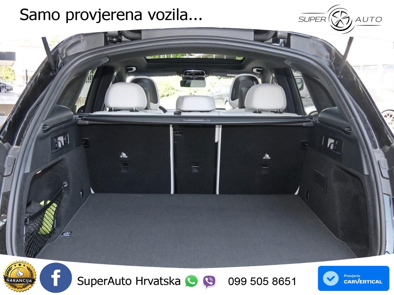 Mercedes GLC 220d (197 KS) 4MATIC 9G-TRONIC AMG ACC+GR SJED+360+PANO