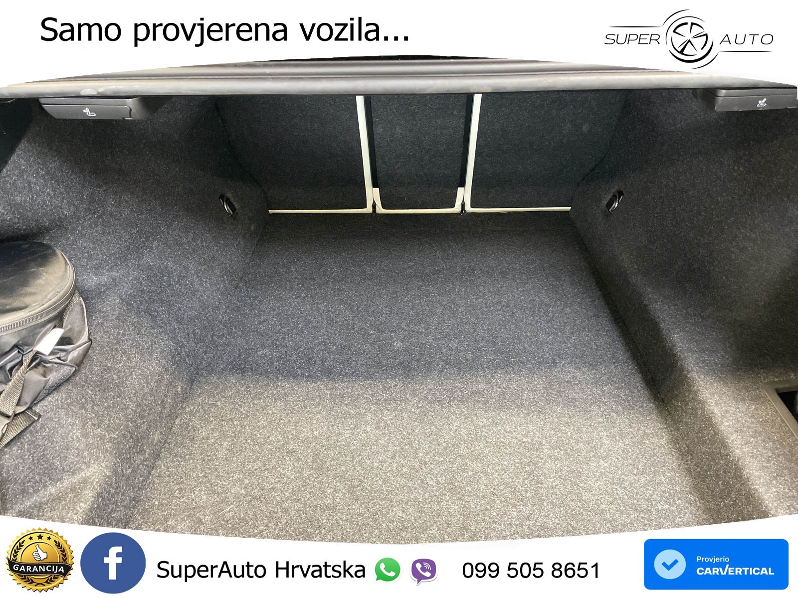 BMW 550e (489 KS) xDrive Steptronic M Sport