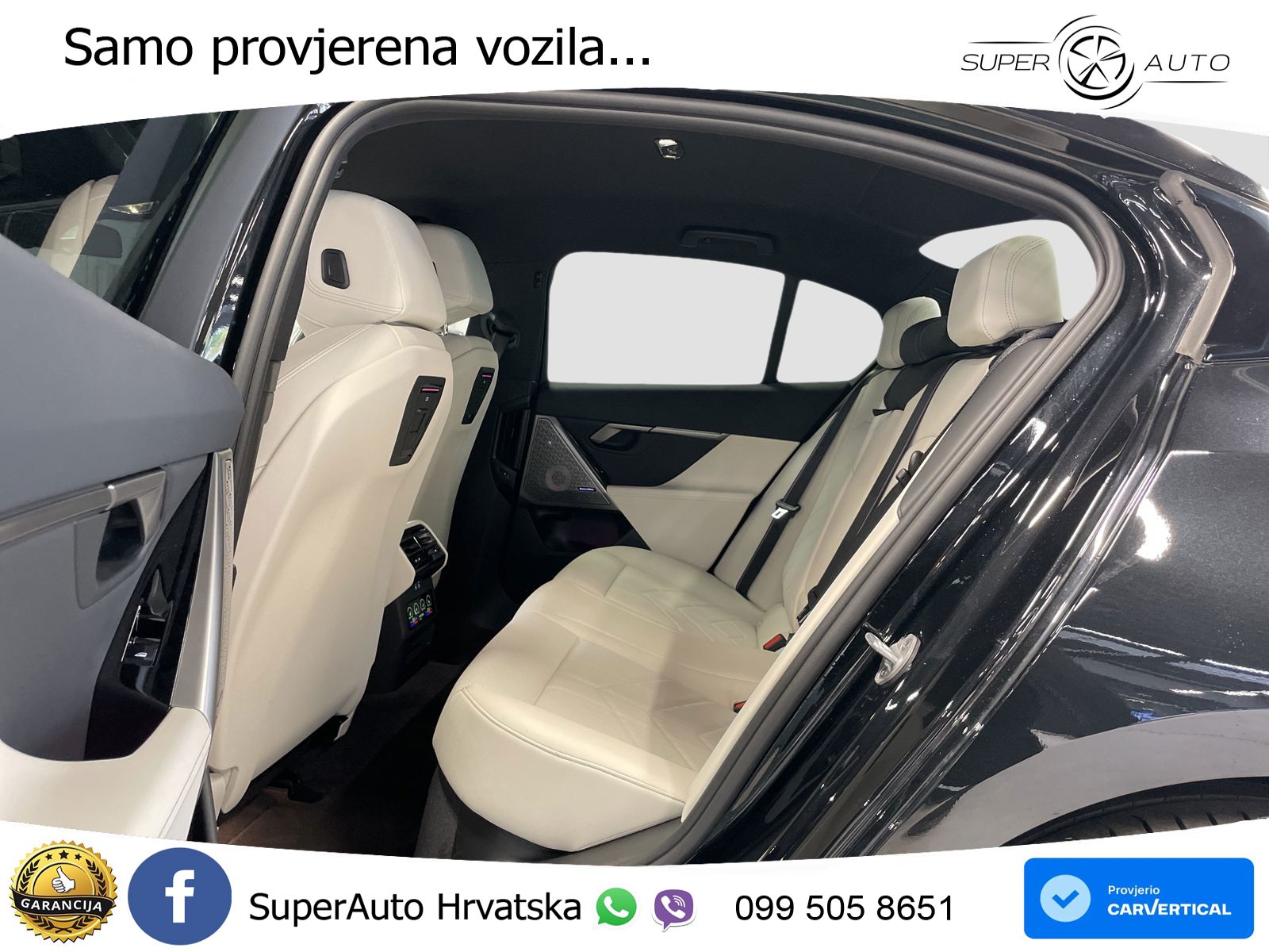 BMW 550e (489 KS) xDrive Steptronic M Sport