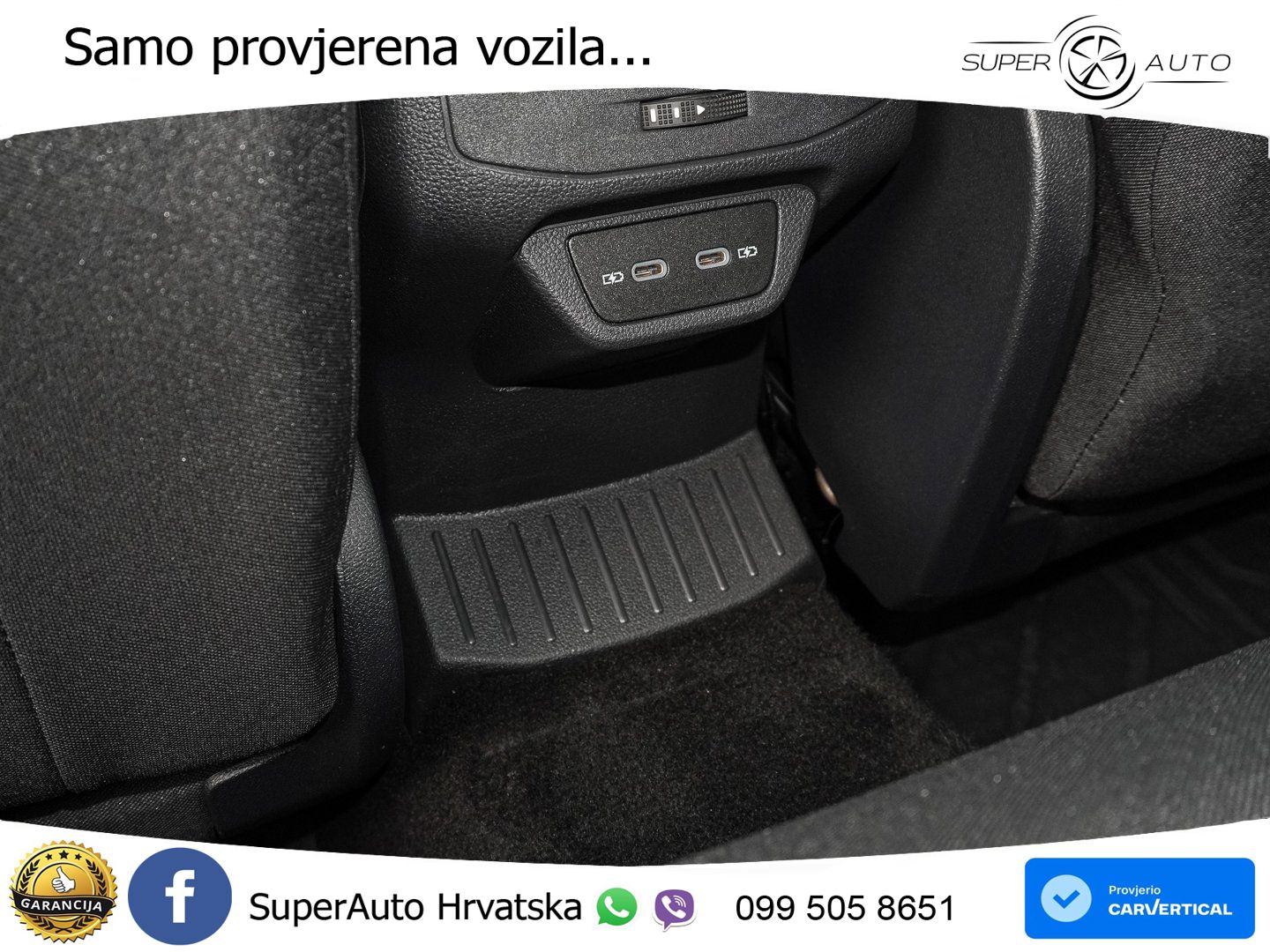 Volkswagen T-Roc 2.0 TDI (150 KS) 4M DSG R-Line LED+GR SJED+ACC