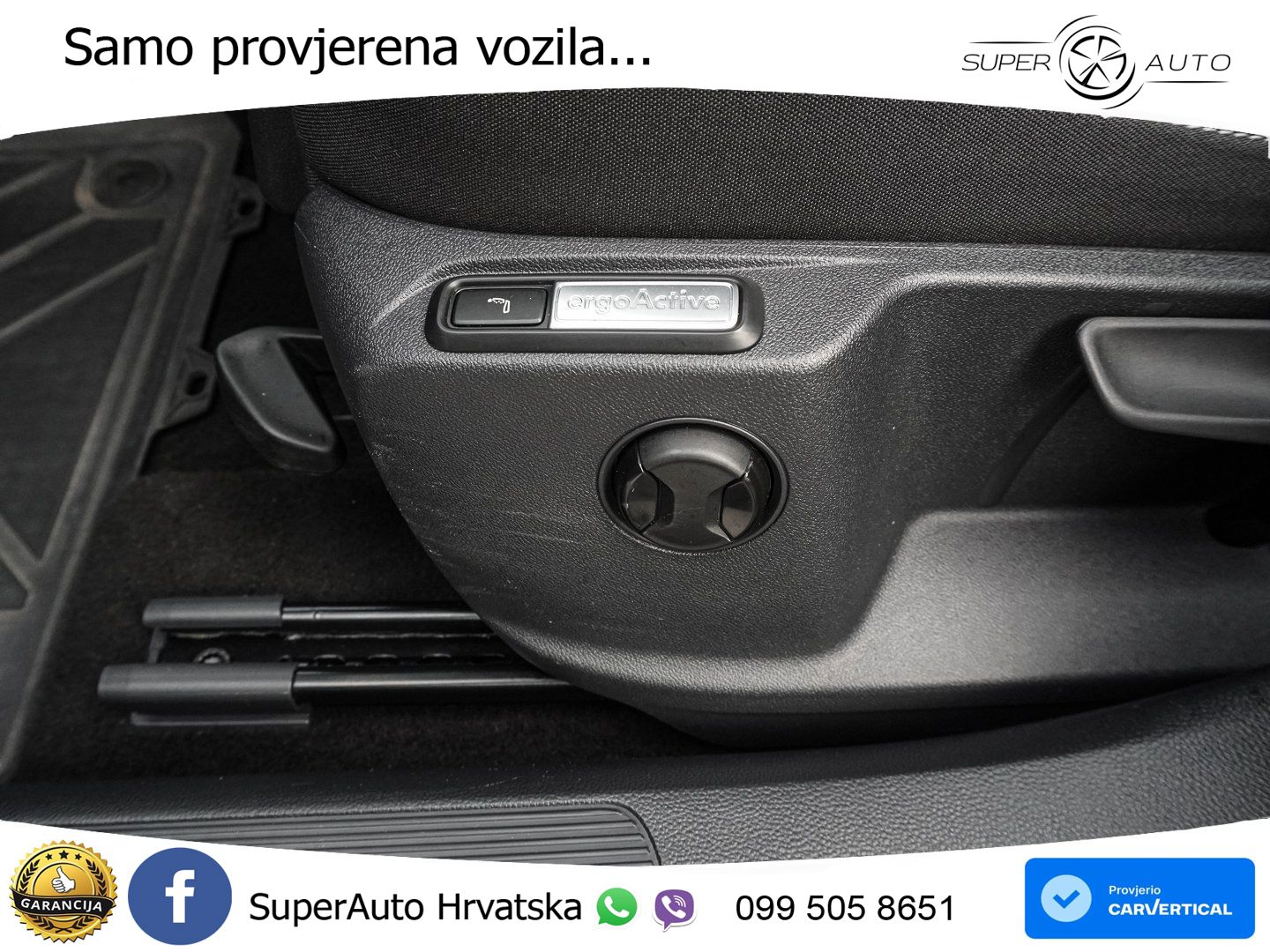 Volkswagen T-Roc 2.0 TDI (150 KS) 4M DSG R-Line LED+GR SJED+ACC