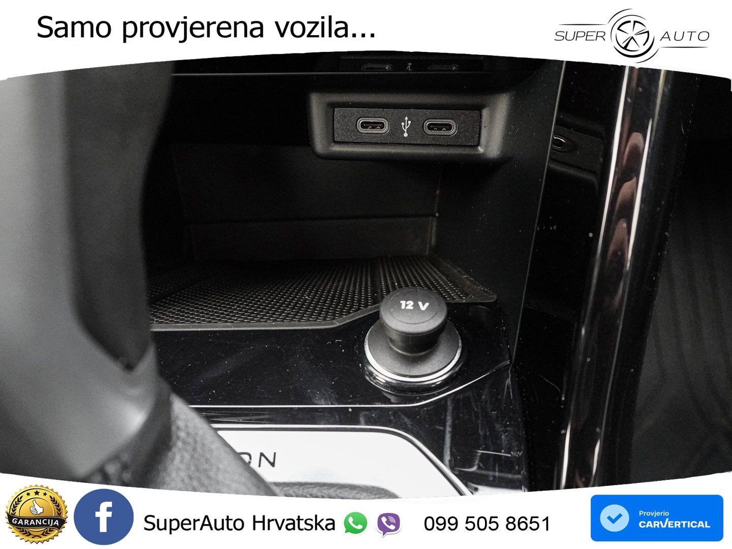 Volkswagen T-Roc 2.0 TDI (150 KS) 4M DSG R-Line LED+GR SJED+ACC