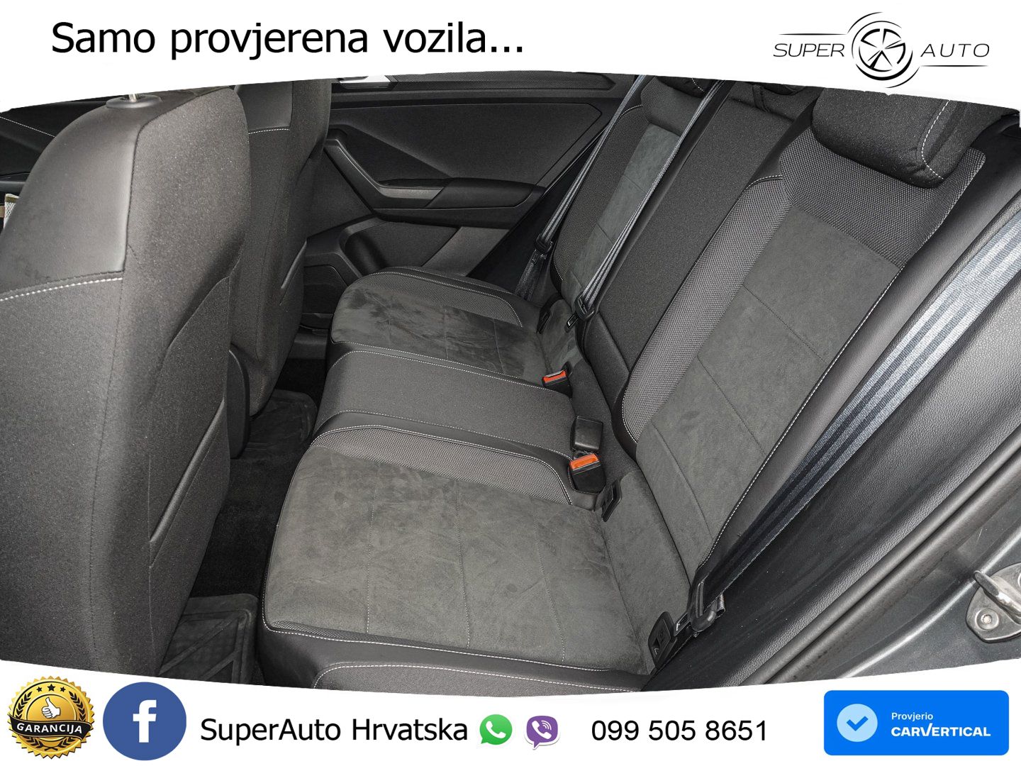 Volkswagen T-Roc 2.0 TDI (150 KS) 4M DSG R-Line LED+GR SJED+ACC