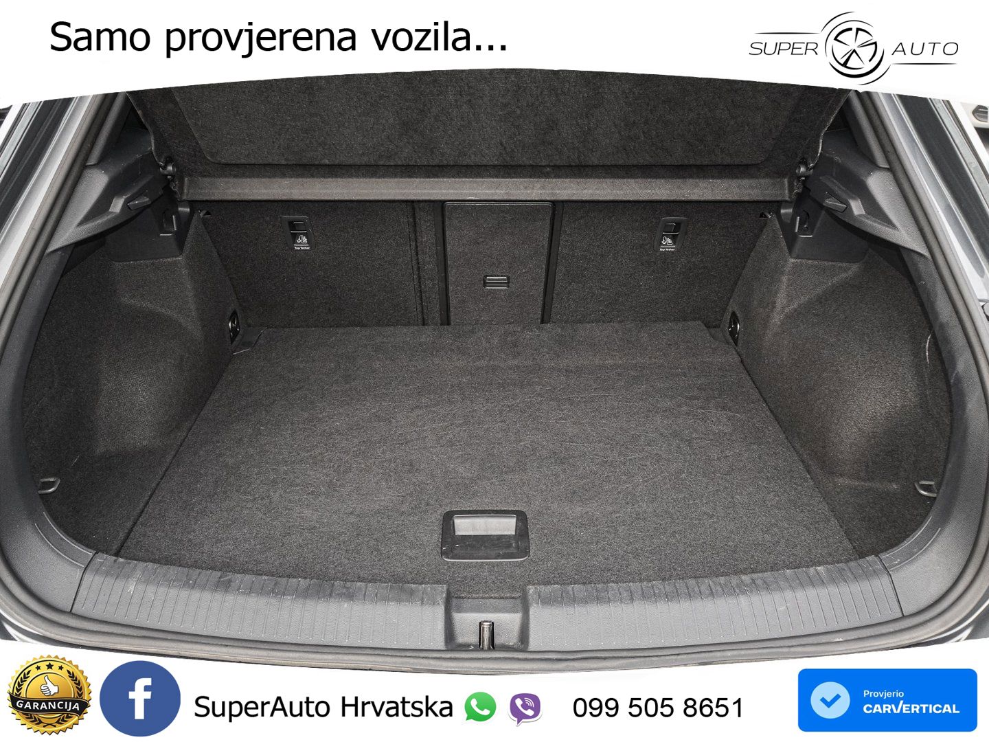 Volkswagen T-Roc 2.0 TDI (150 KS) 4M DSG R-Line LED+GR SJED+ACC