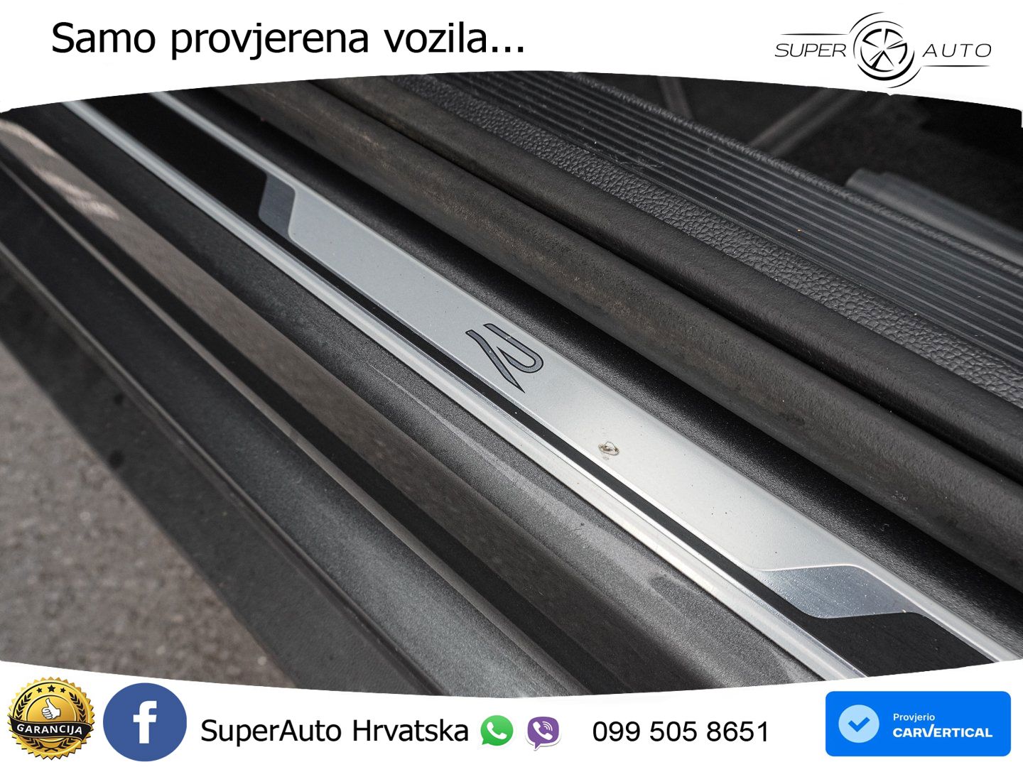 Volkswagen T-Roc 2.0 TDI (150 KS) 4M DSG R-Line LED+GR SJED+ACC