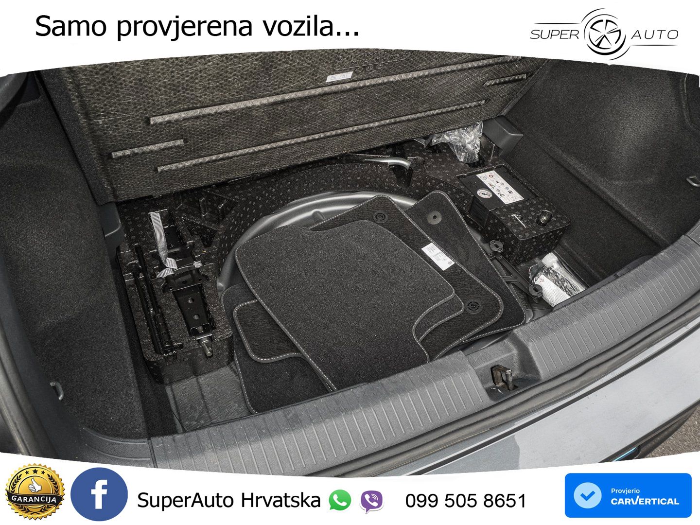 Volkswagen T-Roc 2.0 TDI (150 KS) 4M DSG R-Line LED+GR SJED+ACC