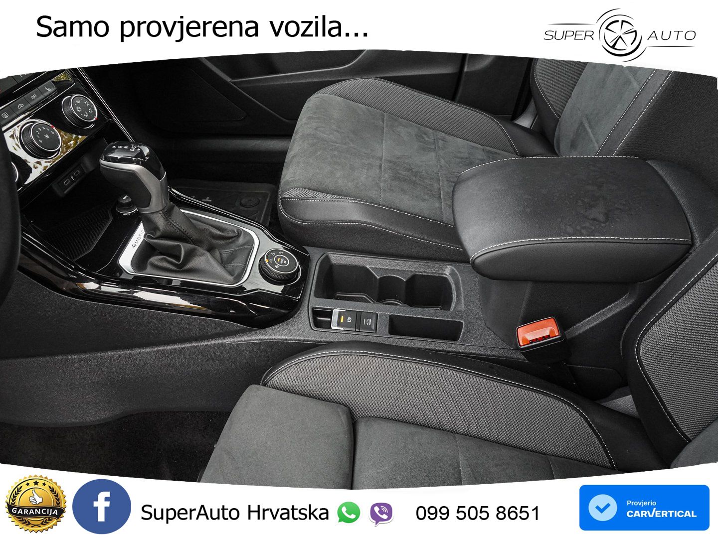 Volkswagen T-Roc 2.0 TDI (150 KS) 4M DSG R-Line LED+GR SJED+ACC