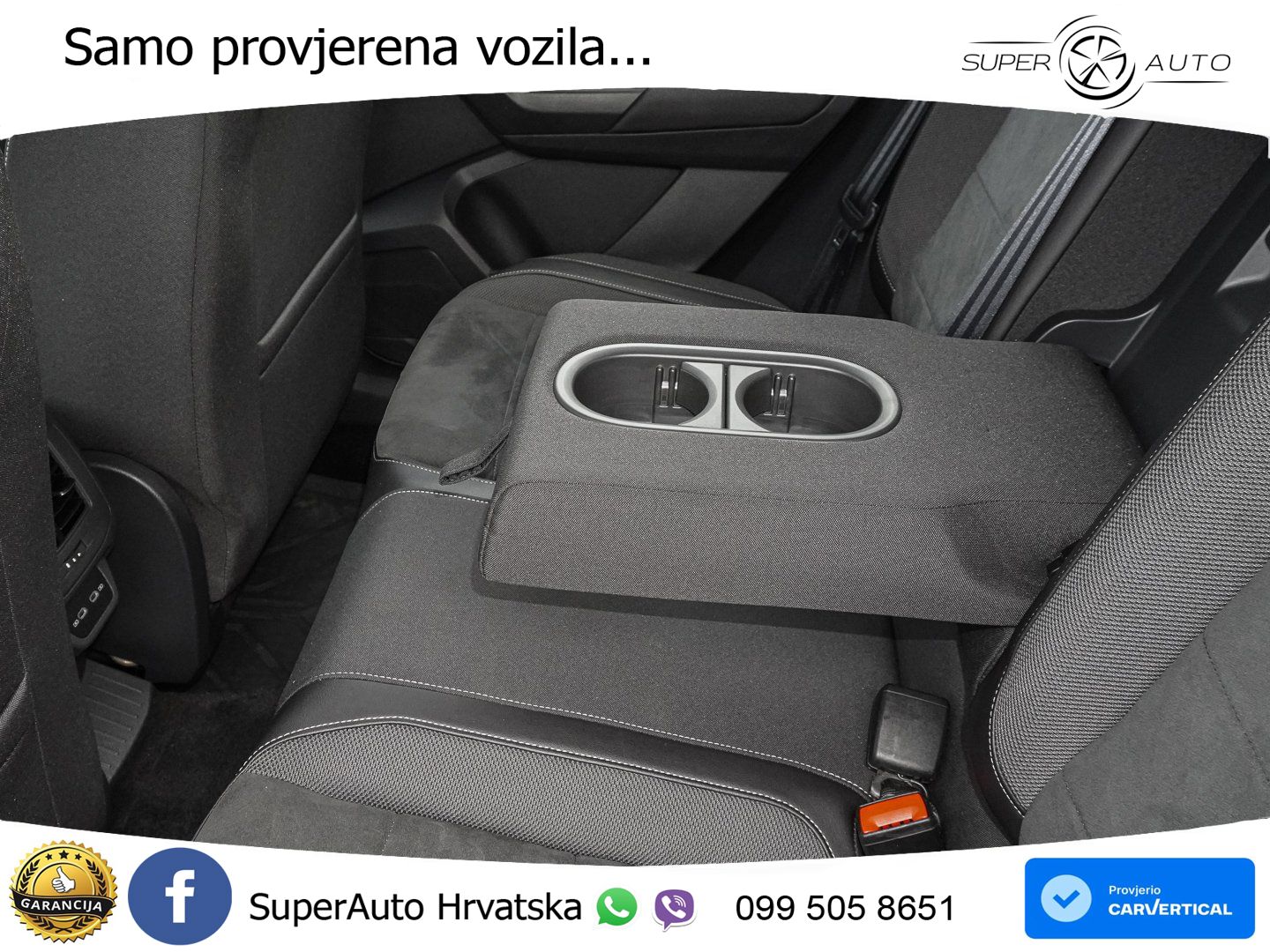 Volkswagen T-Roc 2.0 TDI (150 KS) 4M DSG R-Line LED+GR SJED+ACC