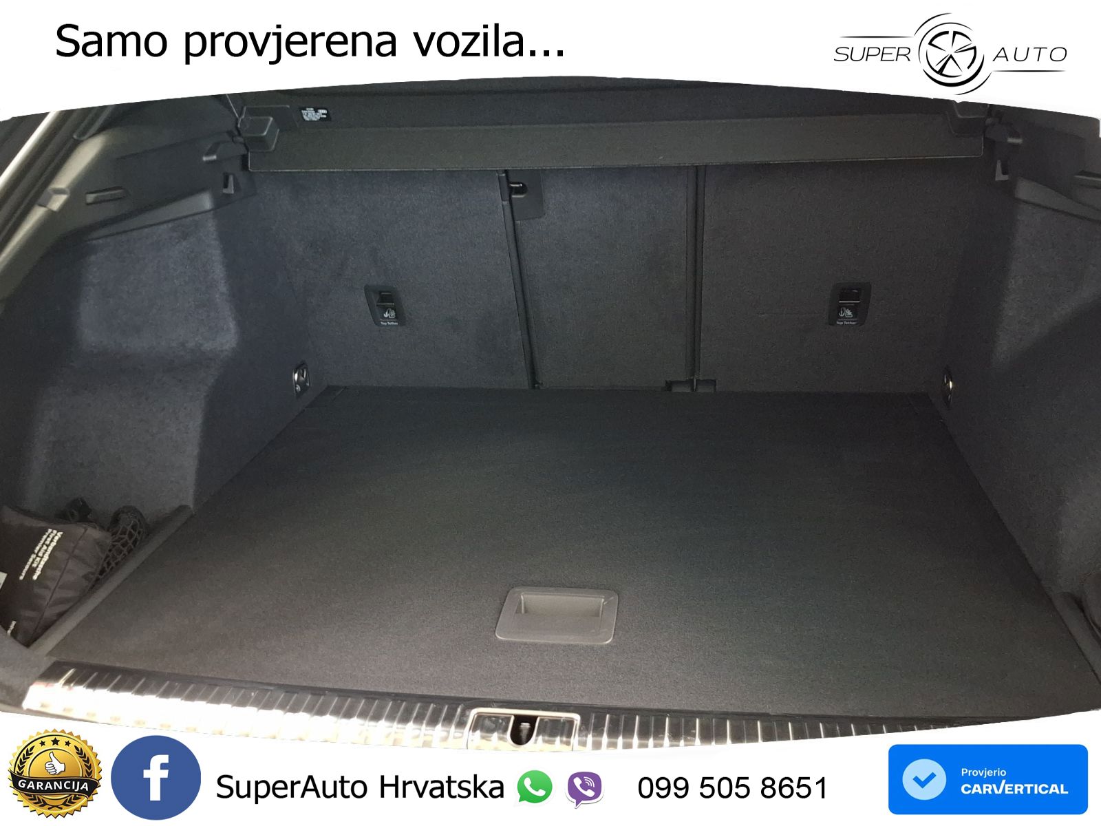 Audi Q3 35 TFSI (150 KS) S tronic S line LED+GR SJED+ACC