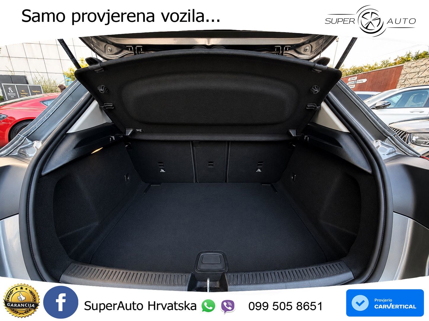 Mercedes-Benz A 180 7G-DCT