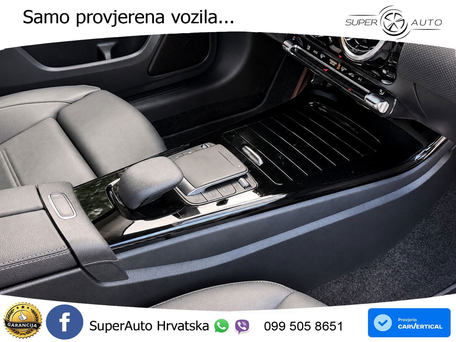 Mercedes-Benz A 180 7G-DCT