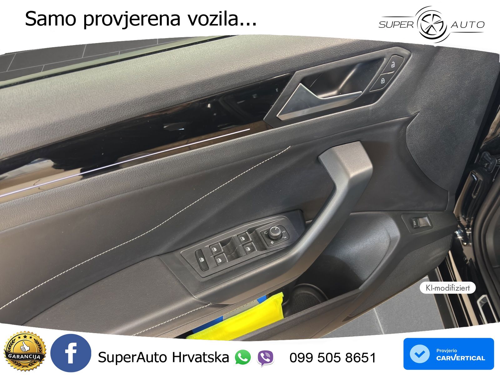 Volkswagen T-Roc 1.5 TSI (150 KS) DSG MATRIX+GR SJED+KAM