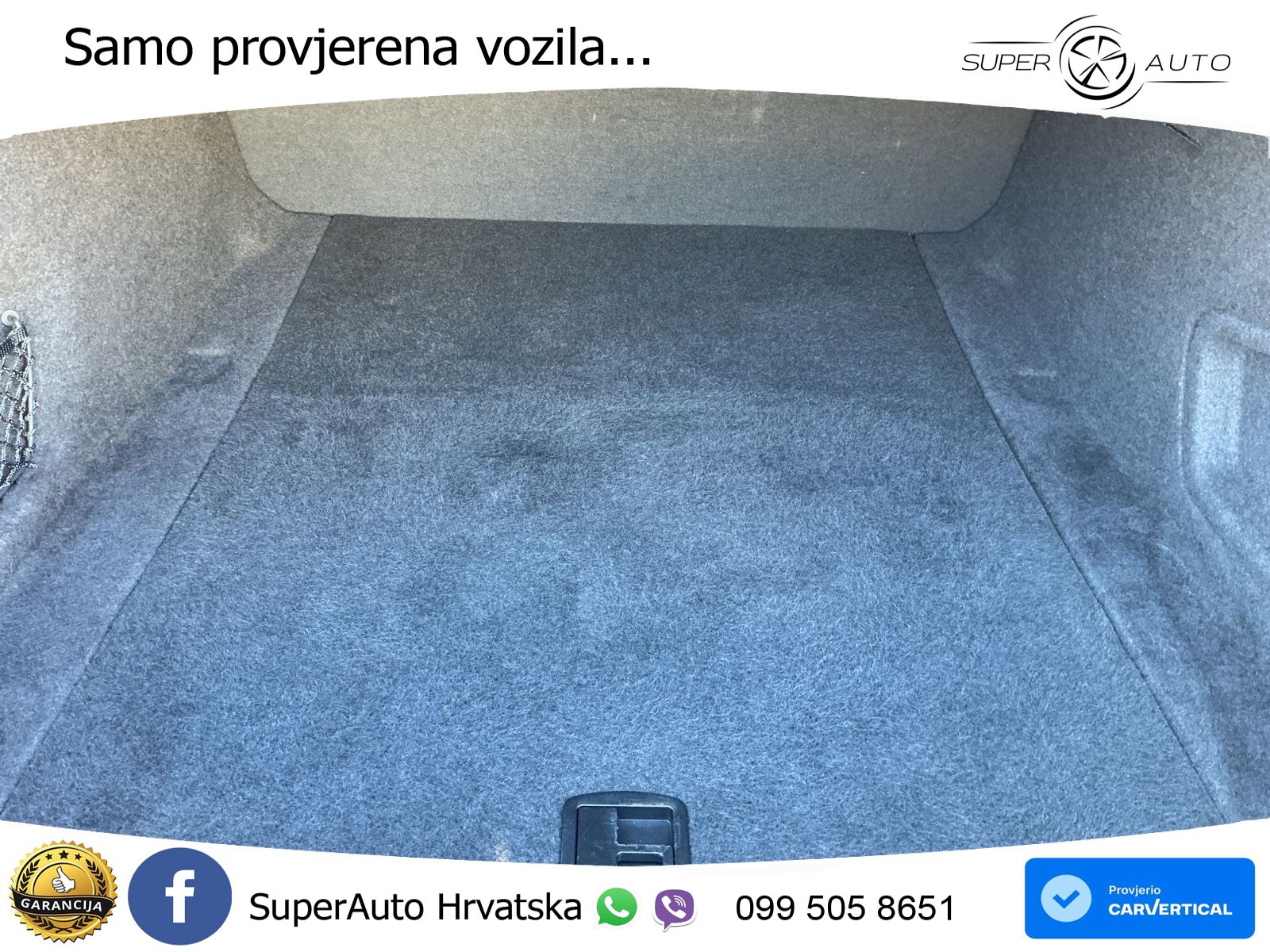 Audi A6 40 TDI (204 KS) S tronic LED+GR SJED+ACC