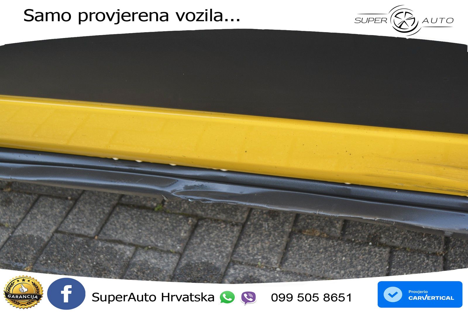 Ford Transit Kasten 290 L2 Trend 105 KS