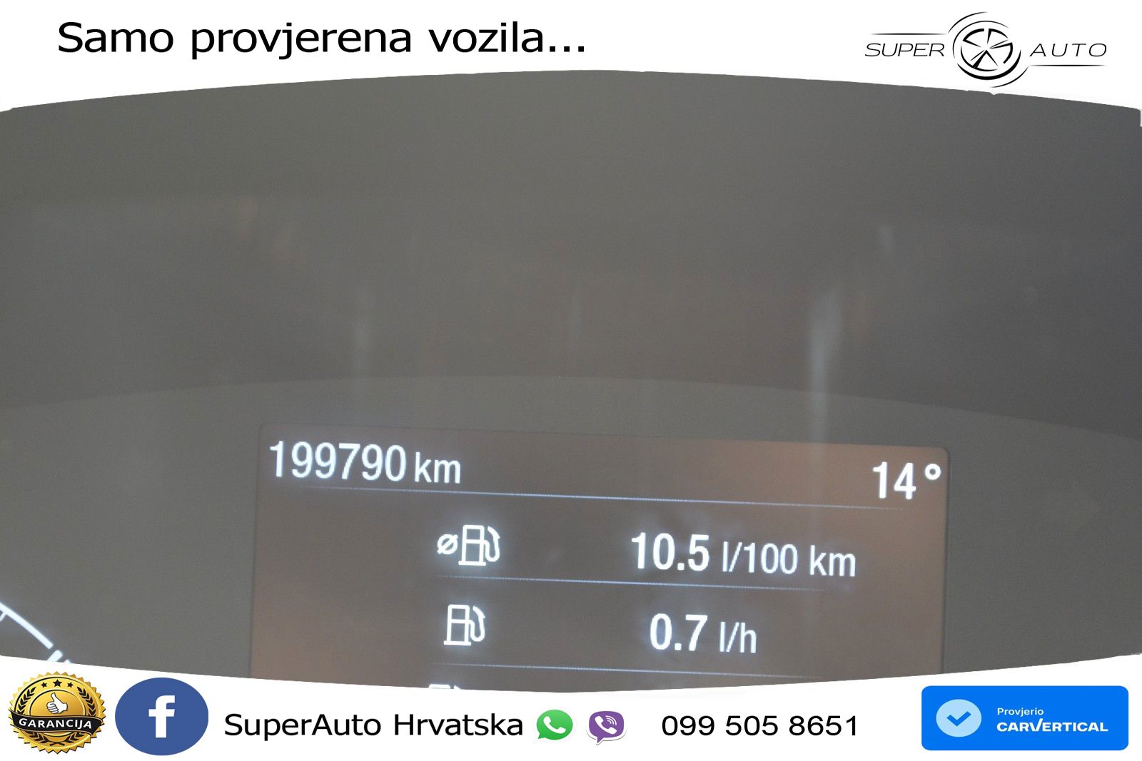 Ford Transit Kasten 290 L2 Trend 105 KS