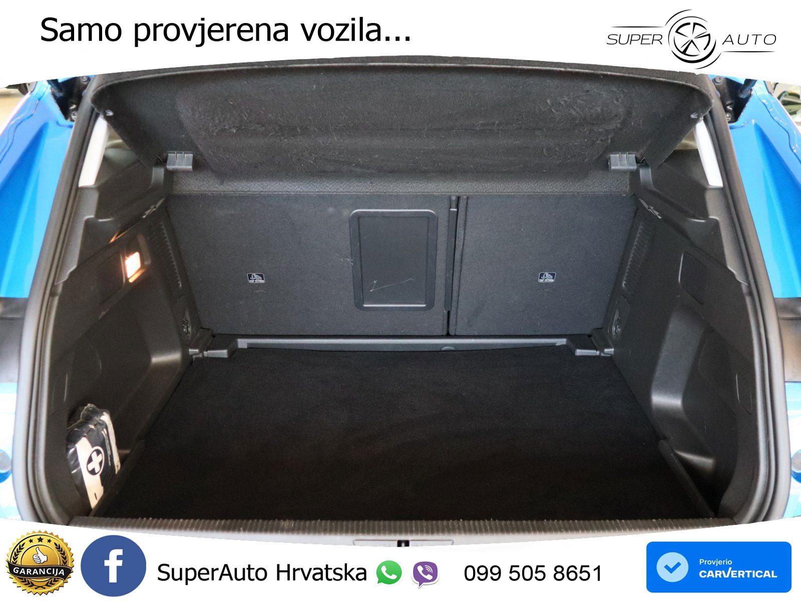 Opel Grandland 1.2i Turbo (130 KS) Elegance