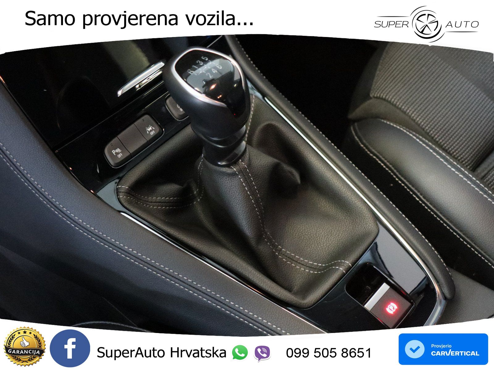 Opel Grandland 1.2i Turbo (130 KS) Elegance