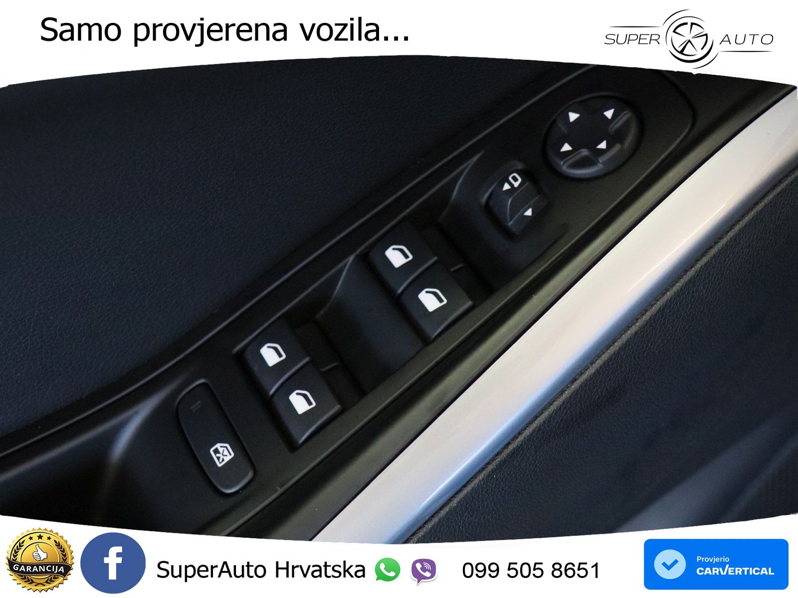 Opel Grandland 1.2i Turbo (130 KS) Elegance