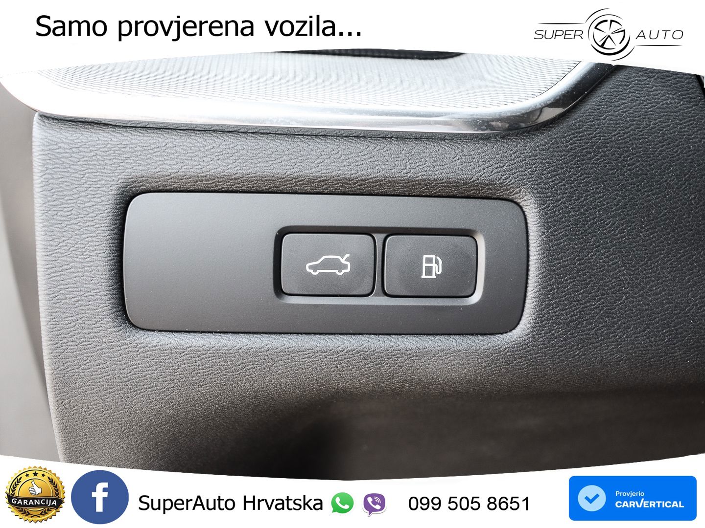 Volvo XC60 T8 AWD Geartronic ACC+GR SJED+360+PANO