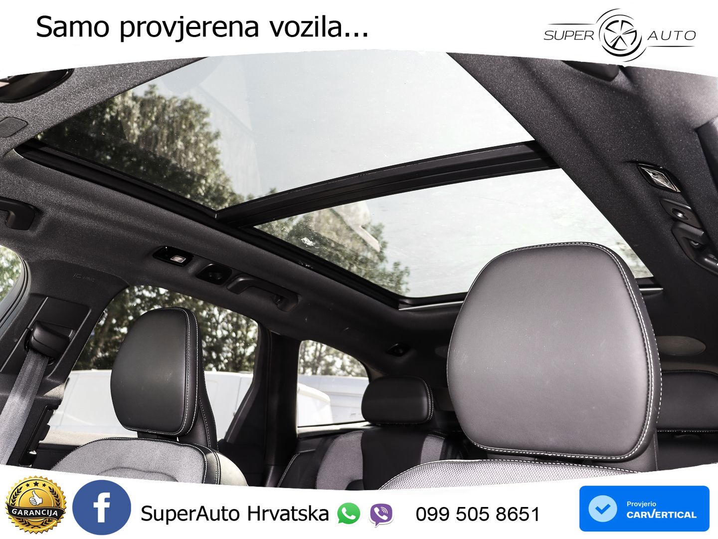 Volvo XC60 T8 AWD Geartronic ACC+GR SJED+360+PANO