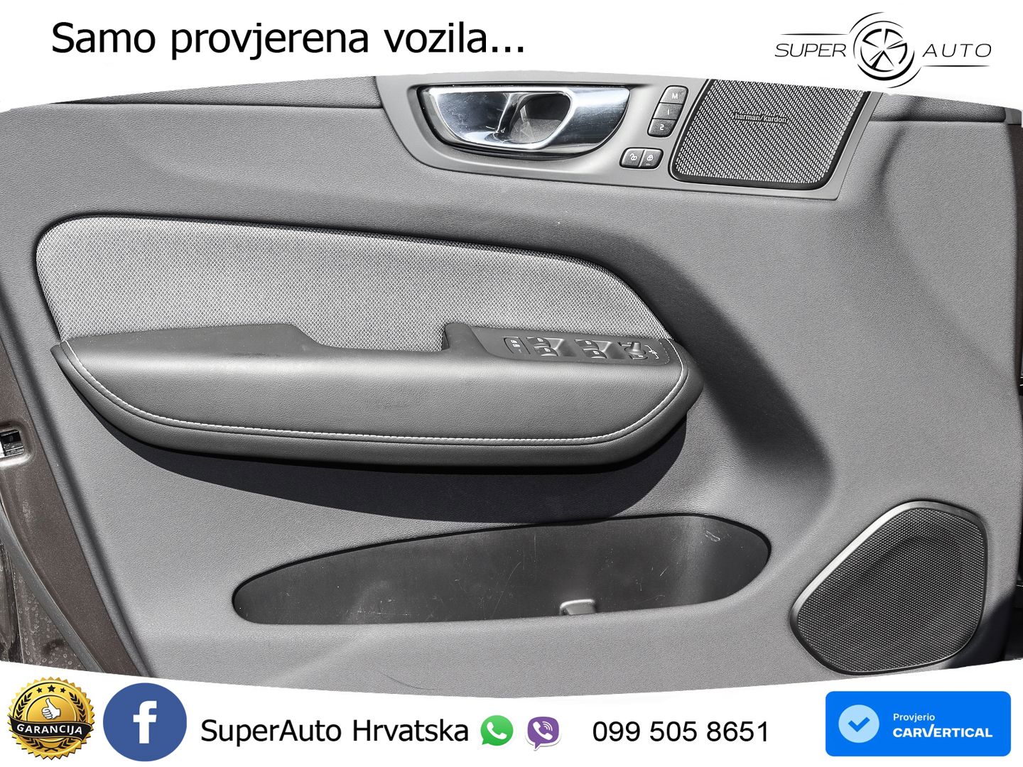 Volvo XC60 T8 AWD Geartronic ACC+GR SJED+360+PANO