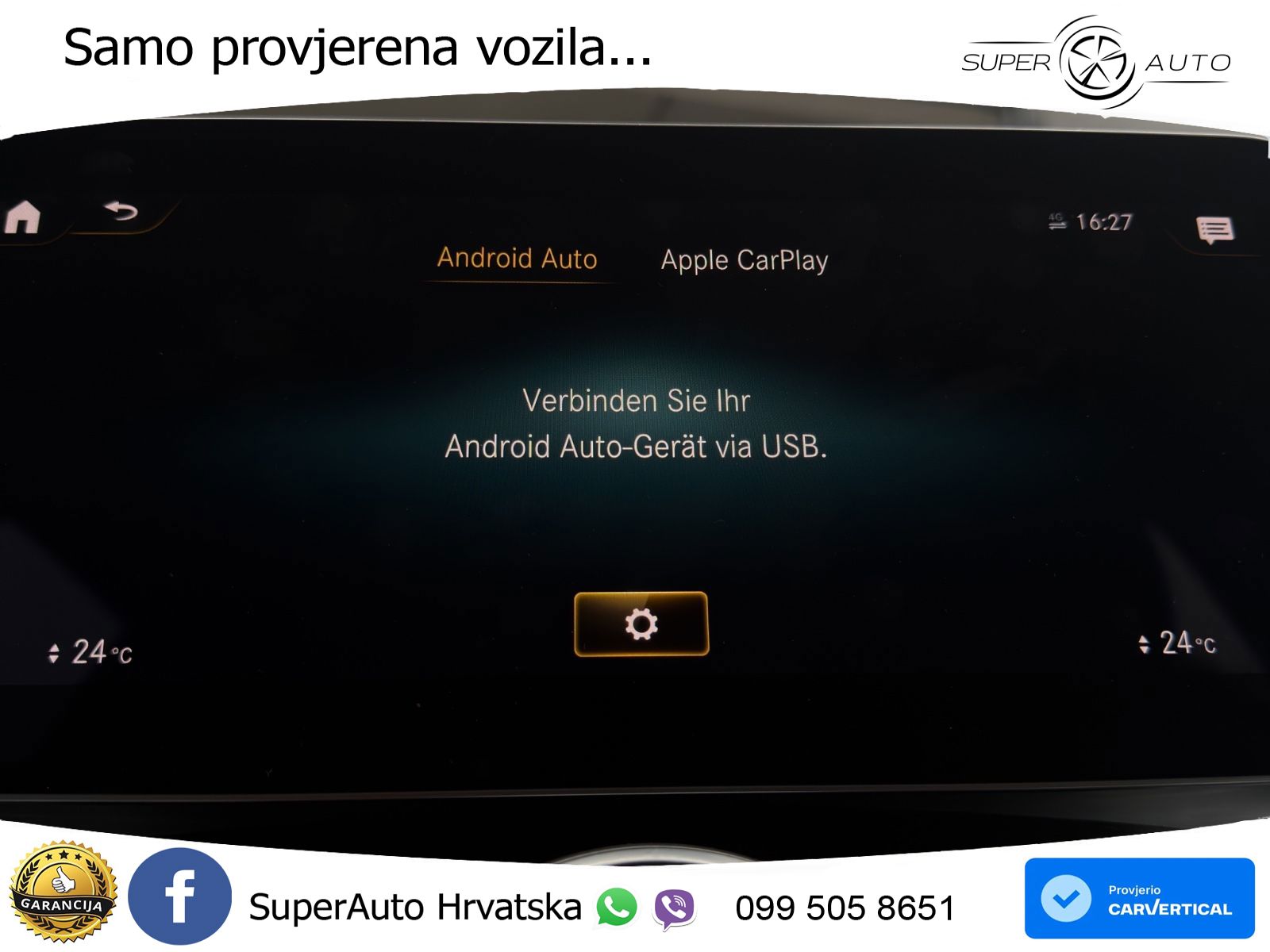 Mercedes GLC 300de (306 KS) 4MATIC 9G-TRONIC AMG ACC+GR SJED+360+PANO